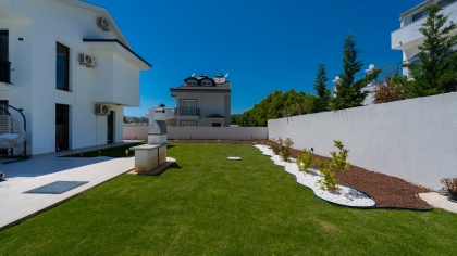 Villa Pachira Elite (1292)