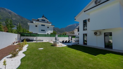 Villa Pachira Elite (1292)