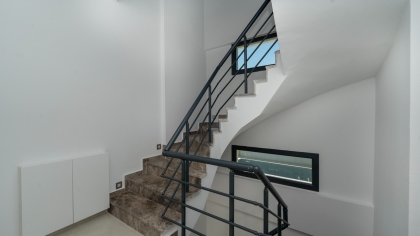 Villa Pachira Elite (1292)