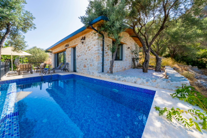 Villa Pavurya (2149)