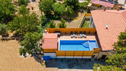 Villa Retro (1914)
