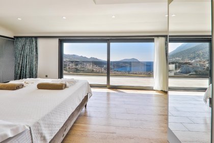 Villa Royal Dream (1165)