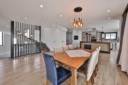 Villa Royal Dream (1165)