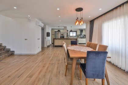 Villa Royal Dream (1165)