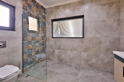 Villa Royal Dream (1165)