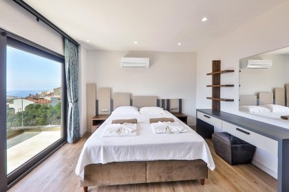 Villa Royal Dream (1165)
