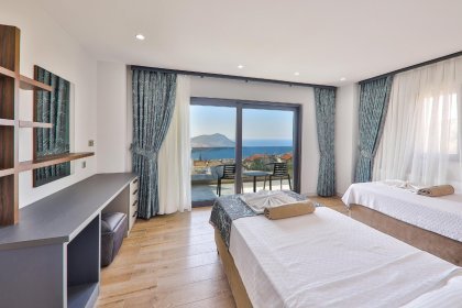 Villa Royal Dream (1165)