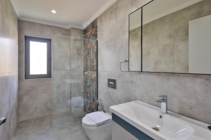 Villa Royal Dream (1165)