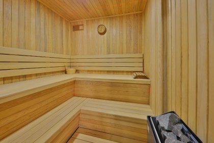 Villa Royal Dream (1165)