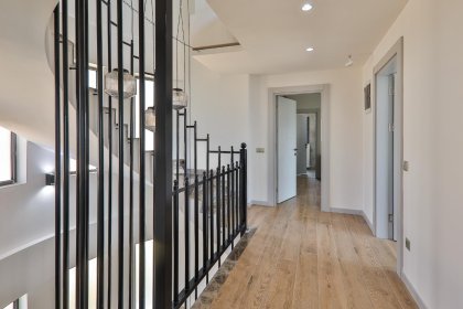 Villa Royal Dream (1165)