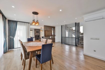 Villa Royal Dream (1165)