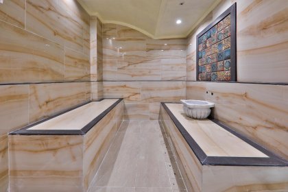 Villa Royal Dream (1165)