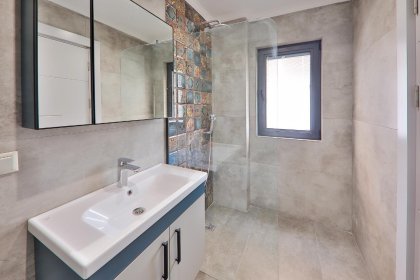 Villa Royal Dream (1165)