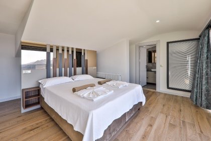 Villa Royal Dream (1165)