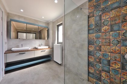 Villa Royal Dream (1165)