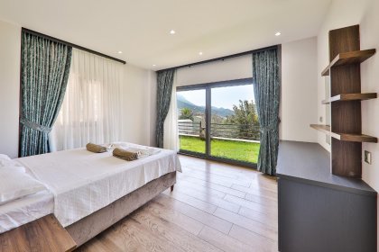 Villa Royal Dream (1165)