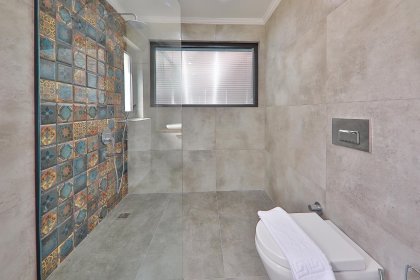 Villa Royal Dream (1165)