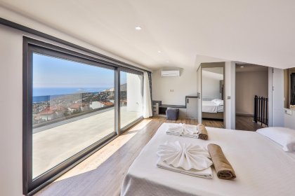Villa Royal Dream (1165)