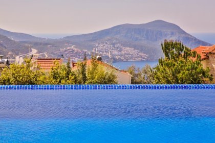 Villa Royal Dream (1165)