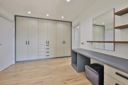 Villa Royal Dream (1165)