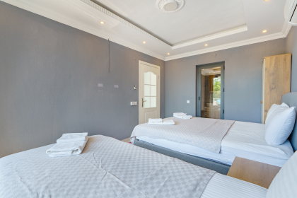 Villa Ruby (2131)