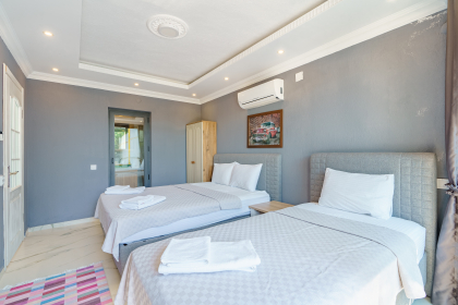Villa Ruby (2131)