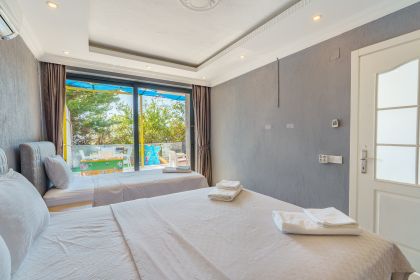 Villa Ruby (2131)