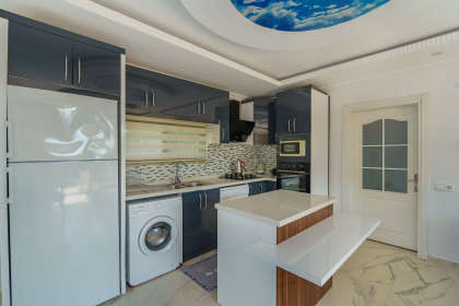 Villa Ruby (2131)
