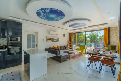 Villa Ruby (2131)