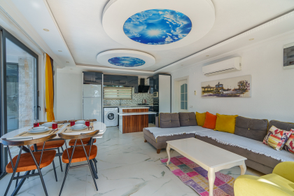Villa Ruby (2131)