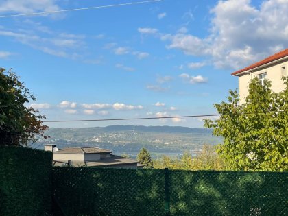 Villa Sardunya 1 (2170)