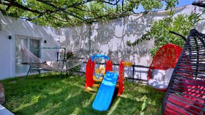 Villa Skyfall (2351)