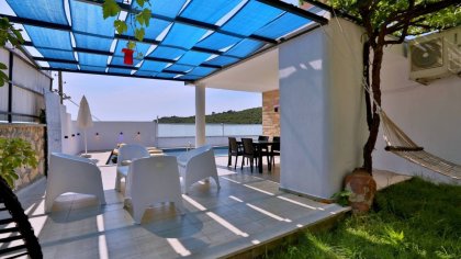 Villa Skyfall (2351)