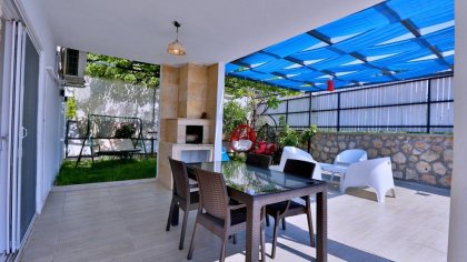 Villa Skyfall (2351)