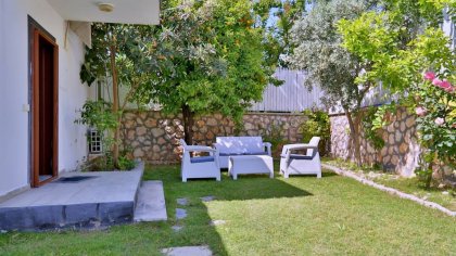 Villa Skyfall (2351)