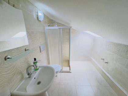 Villa Solis Hisarönü (2350)