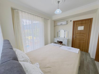 Villa Solis Hisarönü (2350)