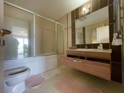 Villa Sunline (2323)