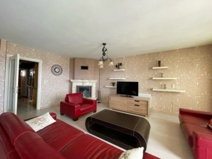Villa Sunline (2323)
