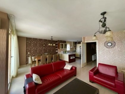 Villa Sunline (2323)