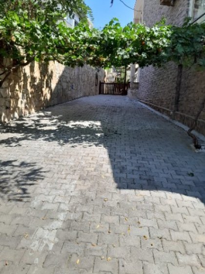 Villa Sunline (2323)