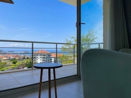 Villa Sunline (2323)
