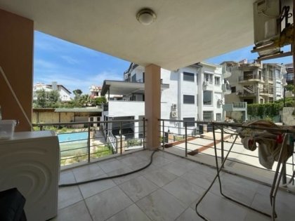Villa Sunline (2323)
