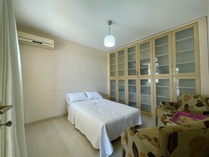 Villa Sunline (2323)