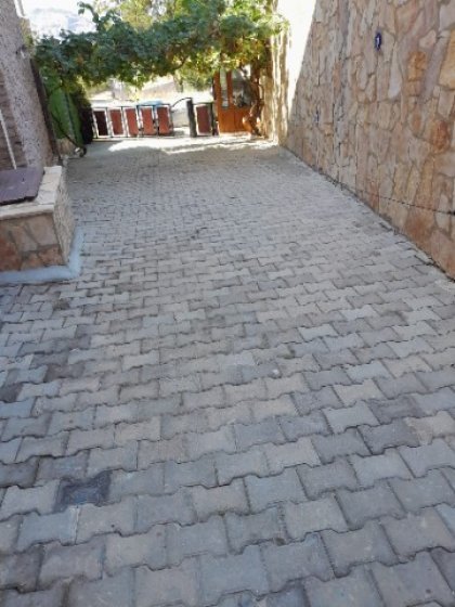 Villa Sunline (2323)