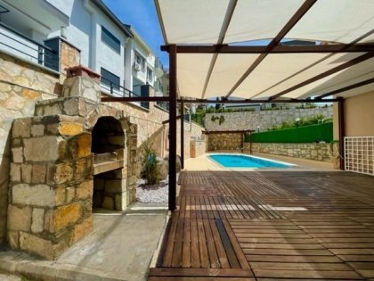 Villa Sunline (2323)