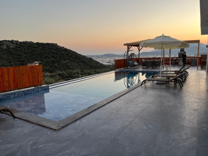 Villa Ufkun (2145)