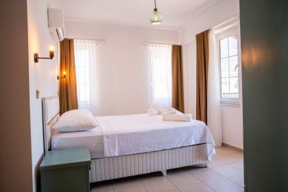 Villa Verana (1959)