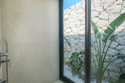 Villa Vio Pilea  2 (1294)