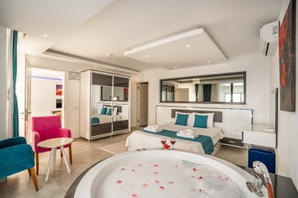 Villa Zenith İslamlar (2238)